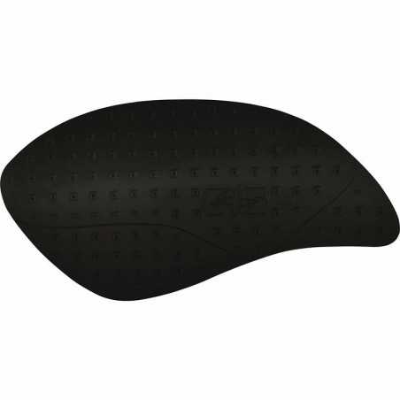 OXFORD Side tank adhesive protector 2500160