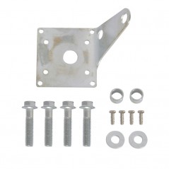 OXFORD Soporte de interruptor puños calefactables 441802/441801/441803 25002091