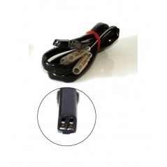 BIHR Connection cables of original type indicators 350MM 322044