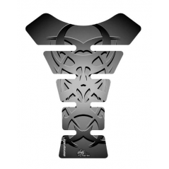 MOTOGRAFIX Protector de deposito adhesivo TRIBAL 1 U 789019VAR