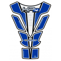 MOTOGRAFIX Protector de deposito adhesivo 789195VAR