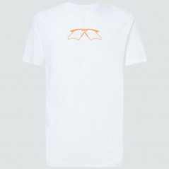 OAKLEY T-SHIRT MUMBO SS 823000220269VAR
