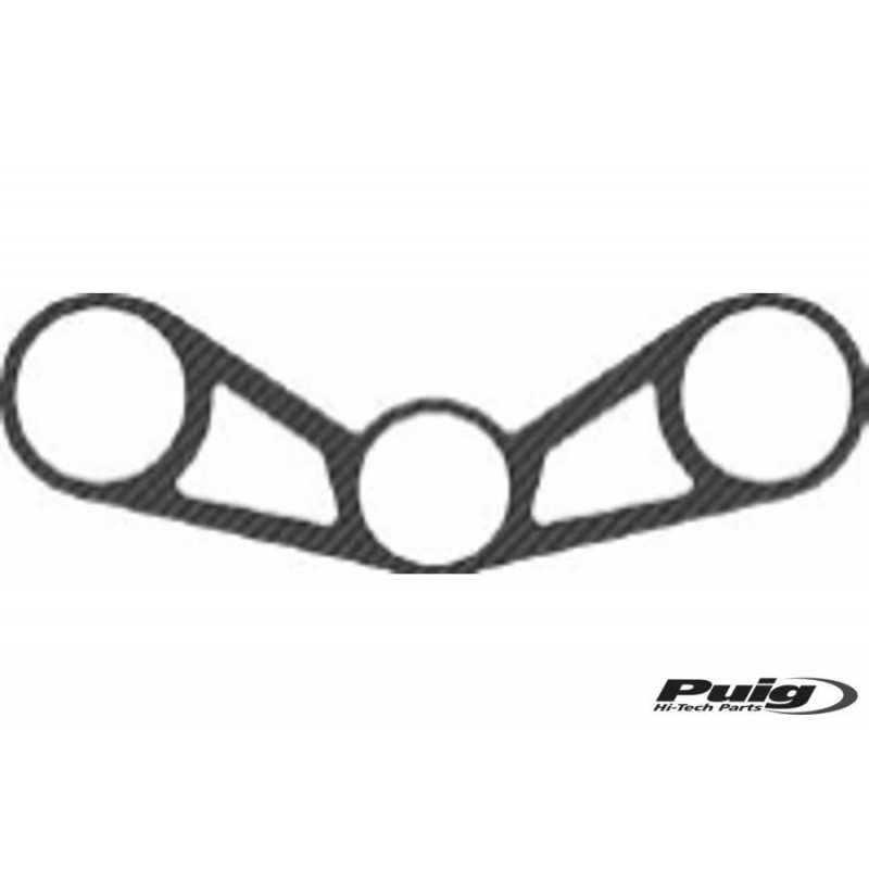 PUIG Protector clausor 6258