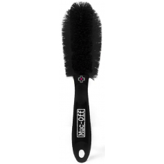 MUC-OFF Cepillo para llantas y radios MO37103