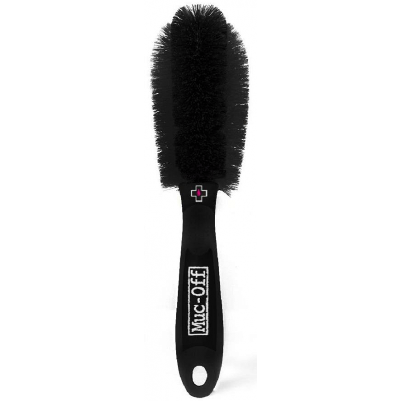 MUC-OFF Cepillo para llantas y radios MO37103