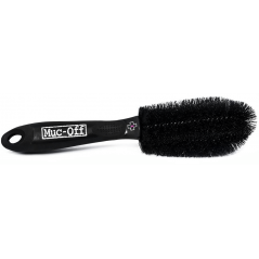 MUC-OFF Cepillo para llantas y radios MO37103