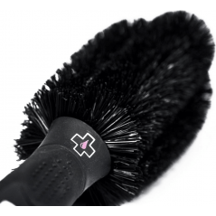 MUC-OFF Cepillo para llantas y radios MO37103