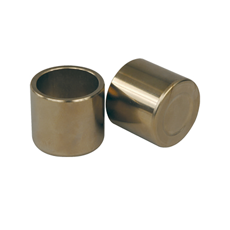 NISSIN Piston kit for rear brake caliper N2PREAR N2CP27