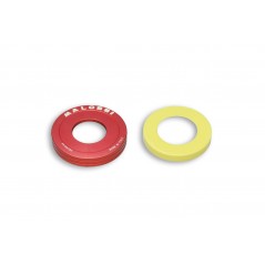 MALOSSI Guia muelle variador TORSION CONTROLLER 101268