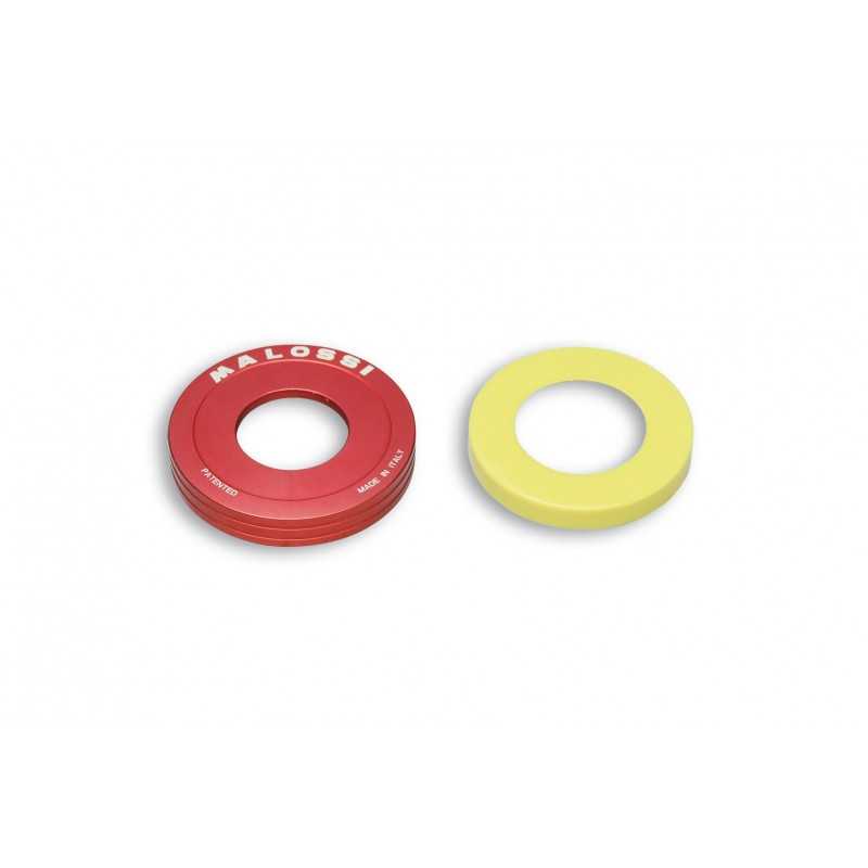 MALOSSI Guia muelle variador TORSION CONTROLLER 101268