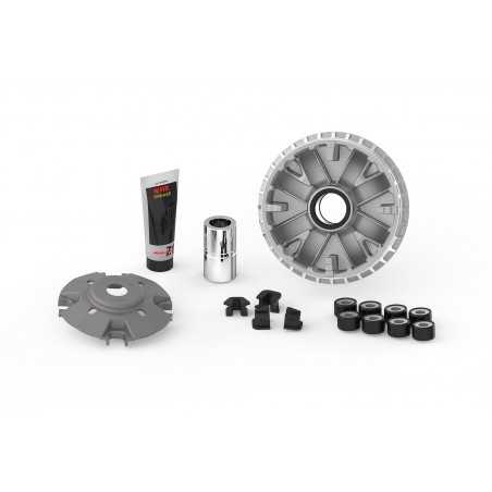 variator multivar