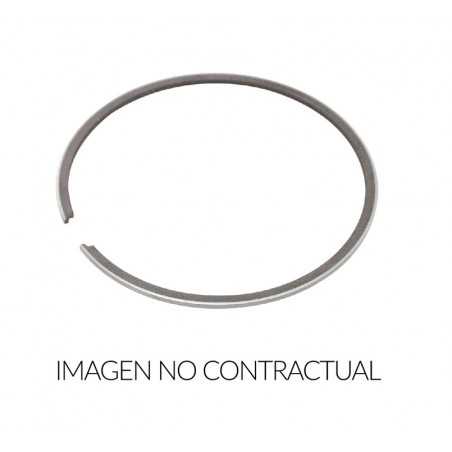 AIRSAL Segmentos piston 10400183