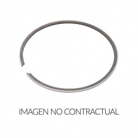 AIRSAL Segmentos piston 10400183