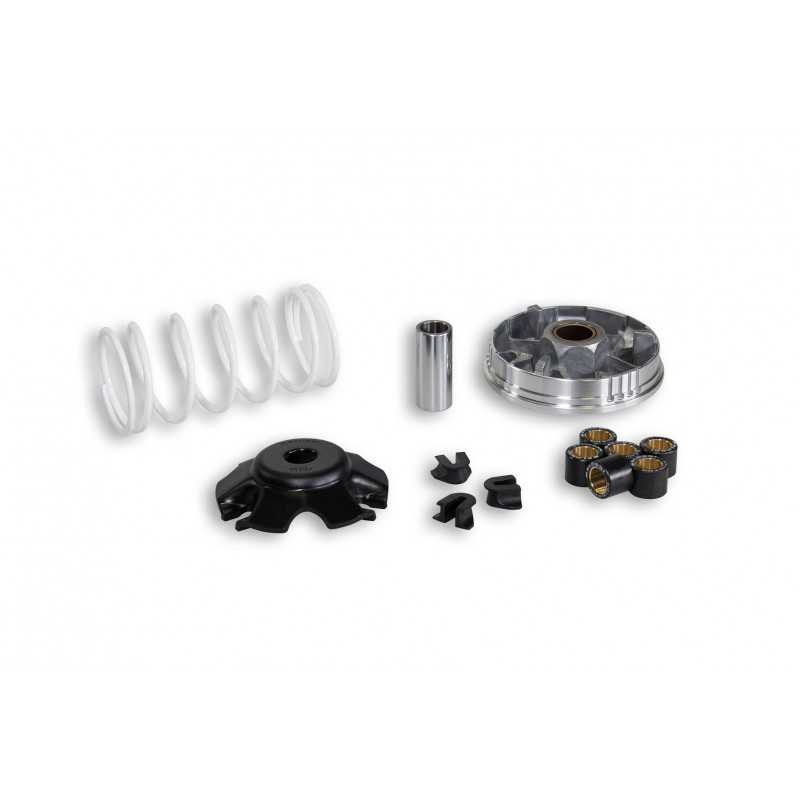 MALOSSI VARIADOR MULTIVAR 2000 12200017