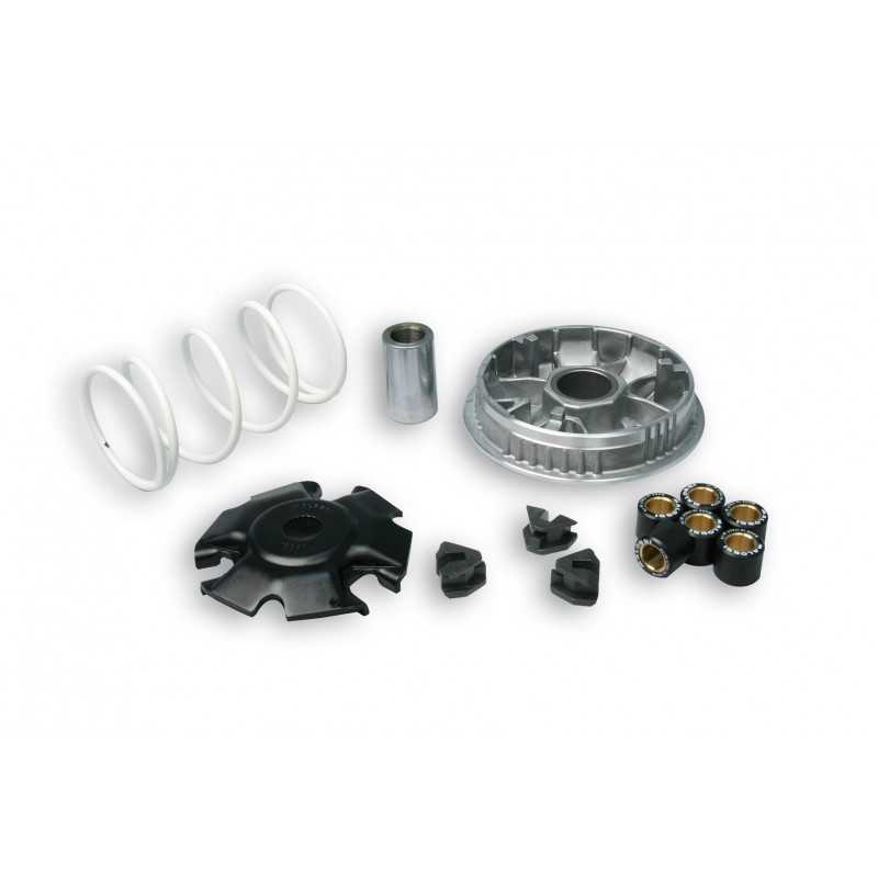 MALOSSI DRIVE MULTIVAR 12200030