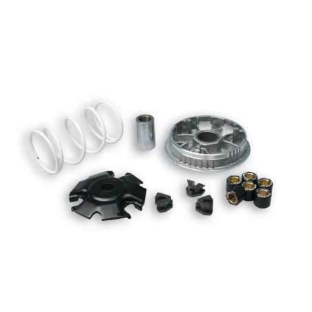 MALOSSI Variador MULTIVAR 12200030