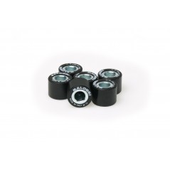 MALOSSI ROLLERS HTROLL Ø18X14 11 GR 6 U 12300002