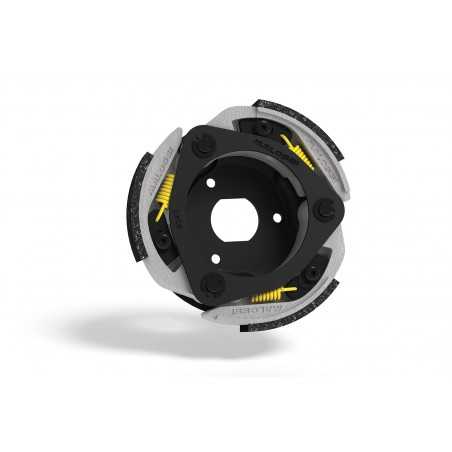MALOSSI Embrague MAXI DELTA 12400066