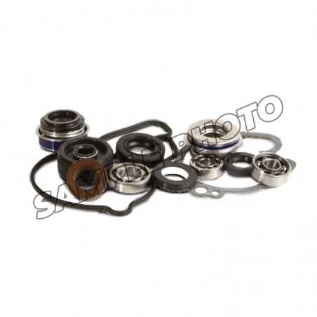 HOT RODS WATER PUMP REPAIR KIT HR00073 13500028