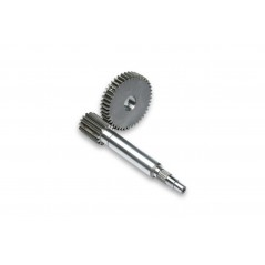 MALOSSI Desarrollos primarios HTQ Z14/42 Ø17MM 19400002