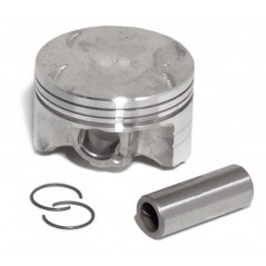 AIRSAL Piston Ø 52 19900007