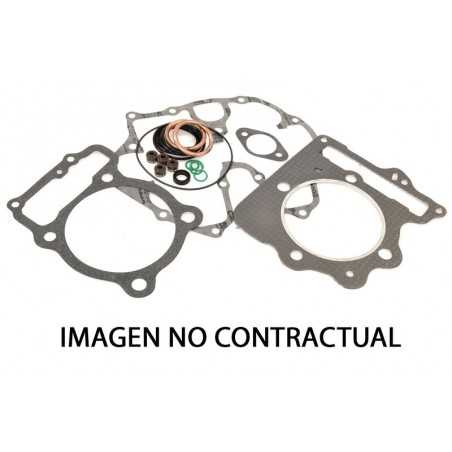 AIRSAL GASKETS, CYLINDER 19900008