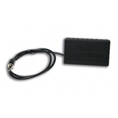MALOSSI Centralita electronica FORCE MASTER 2 I-TECH 4T 31100024