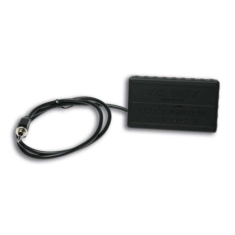 MALOSSI Centralita electronica FORCE MASTER 2 I-TECH 4T 31100024