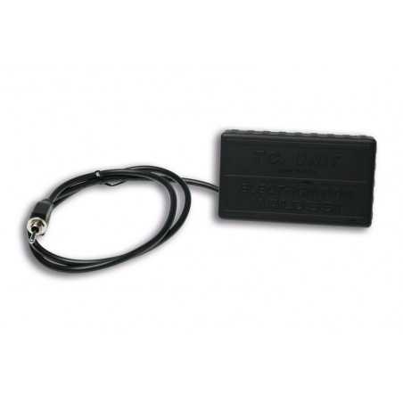 MALOSSI Electronic switchboard FORCE MASTER 2 I-TECH 4T 31100024