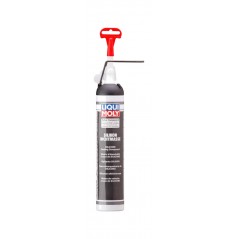 LIQUIMOLY Silicona estanqueizante 200 ML 52000006