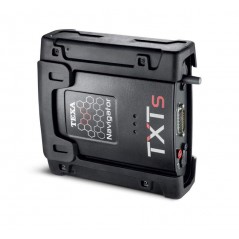 TEXA Maquina de diagnosis para pc NAVIGATOR TXT/CX DB26 VER.4 CON IDC5 LIGHT CAR 52800070