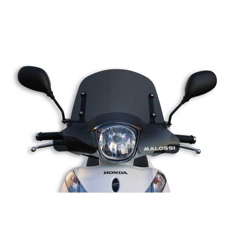 MALOSSI Cupula pantalla SPORT 5400126
