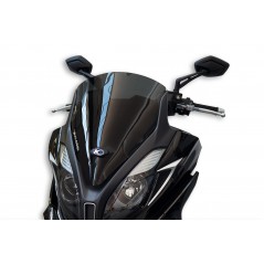MALOSSI Cupula SPORT 4517073 540047