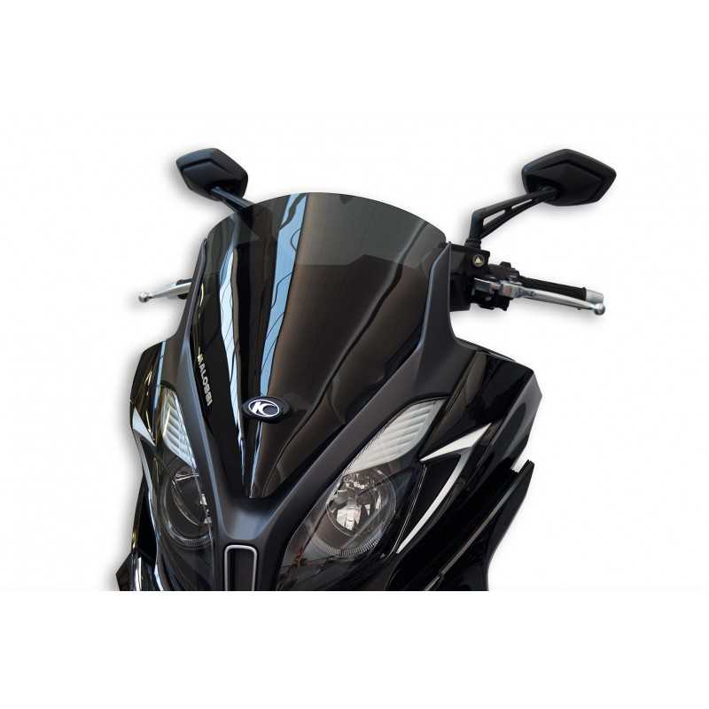 MALOSSI Cupula SPORT 4517073 540047