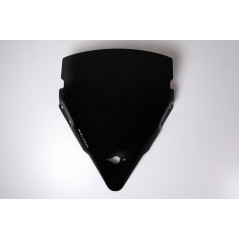 MALOSSI Cupula SPORT 4517073 540047