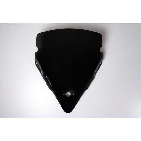 MALOSSI Dome SPORT 4517073 540047