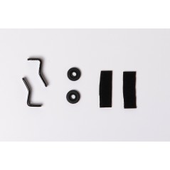 MALOSSI Cupula SPORT 4517073 540047