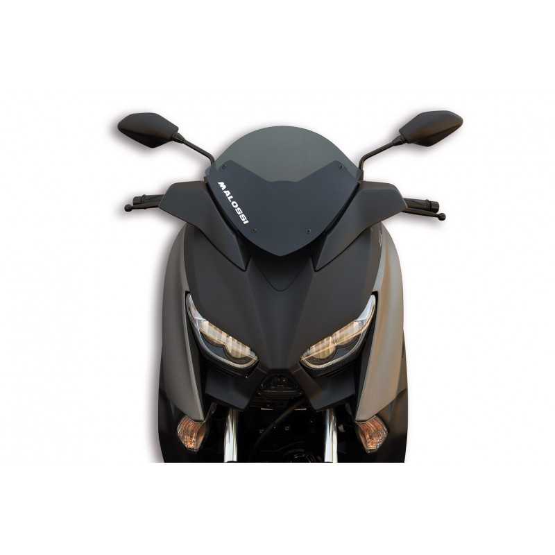 MALOSSI Dome MHR 540140