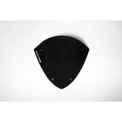 MALOSSI Cupula MHR 540140