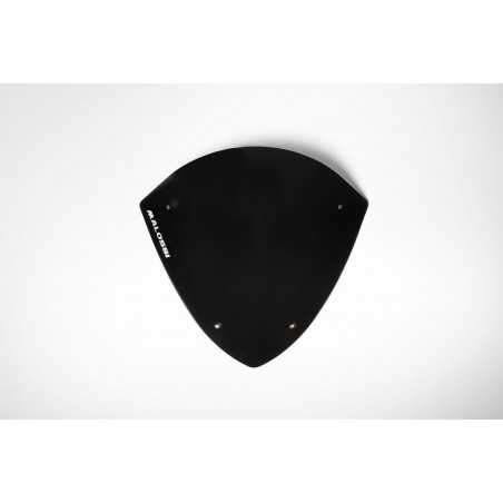 MALOSSI Dome MHR 540140