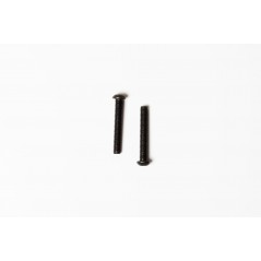 MALOSSI Dome MHR 540140