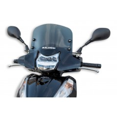 MALOSSI Cupula SPORT 4517070 540141