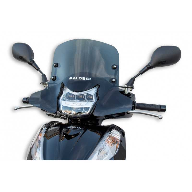 MALOSSI Cupula SPORT 4517070 540141