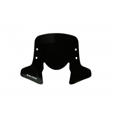 MALOSSI Cupula SPORT 4517070 540141