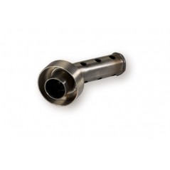 MALOSSI Db killer para escape GP MHR 79900173