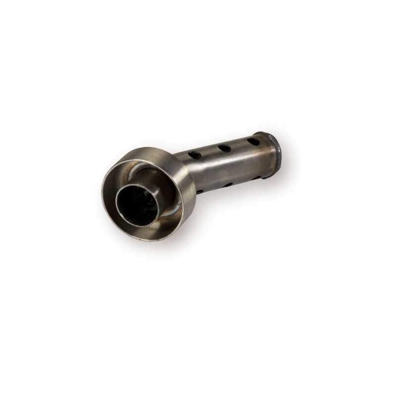 MALOSSI Db killer para escape GP MHR 79900173