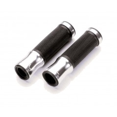 LSL Puños de aluminio 22 MM 872746