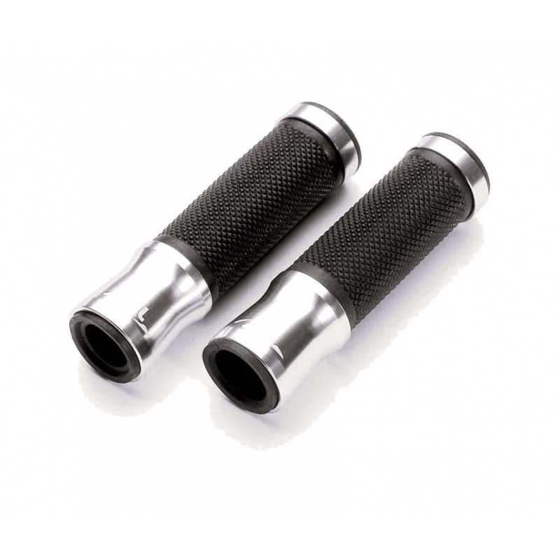 LSL Puños de aluminio 22 MM 872746