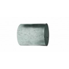 FILCAR Manguitos de empalme 100 MM 89040007