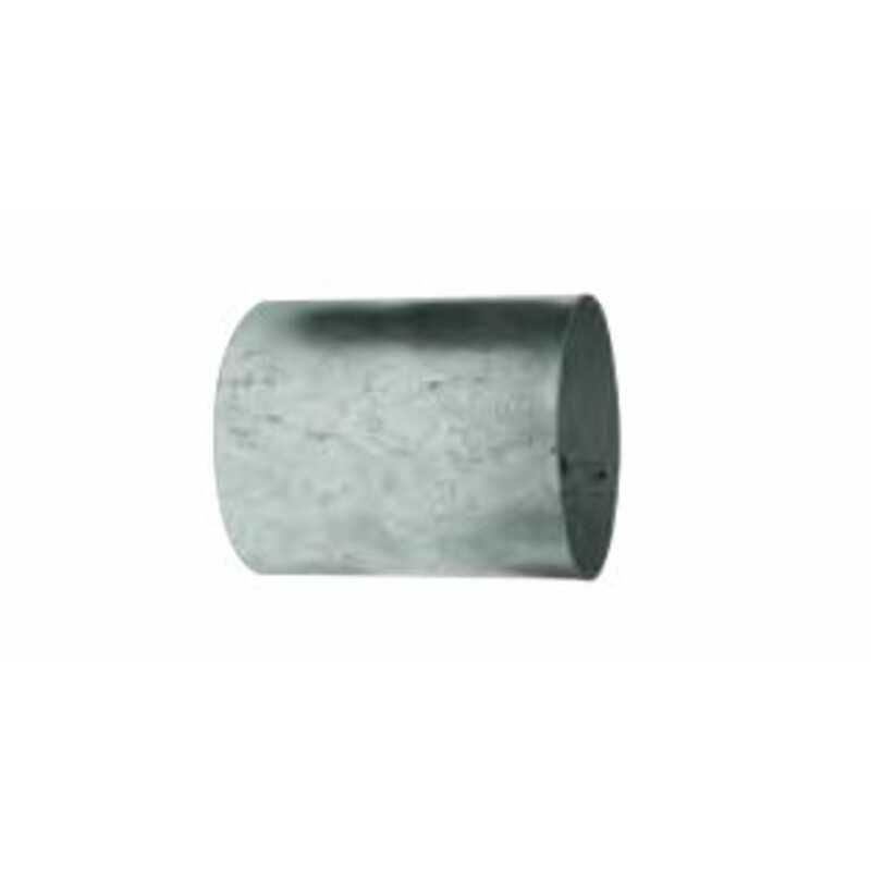 FILCAR Manguitos de empalme 100 MM 89040007